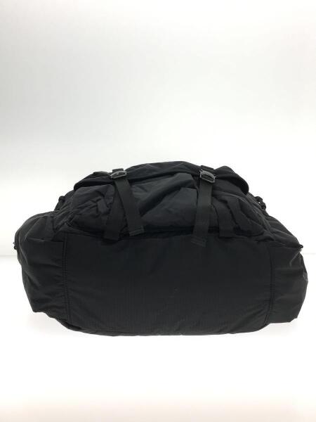 TATRAS(タトラス) / DOROTHE/--/BLK | 中古品の販売・通販ならセカンド 