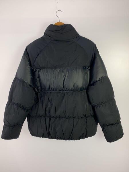 NIKE / ダウンジャケット/M/ナイロン/BLK/928894-010 NIKE(ナイキ) / ダウンジャケット/M/ナイロン/BLK/928894-010 | 古着の