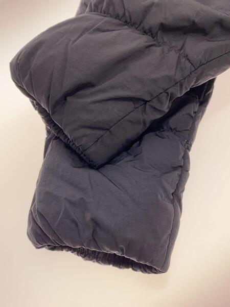 NIKE(ナイキ) / ダウンジャケット/M/ナイロン/BLK/928894-010 | 古着の