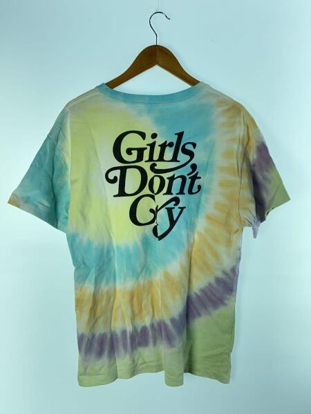 Girls Don