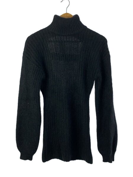 その他ブランド(ソノタブランド) / ANDMARY/ニットワンピース/長袖  