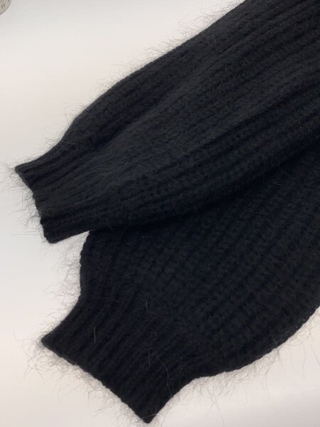 その他ブランド(ソノタブランド) / ANDMARY/ニットワンピース/長袖  