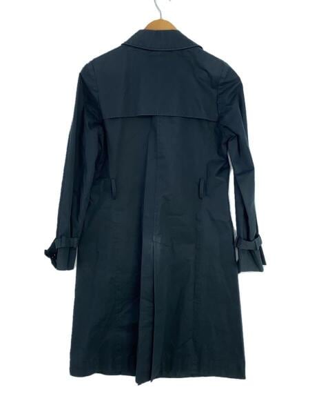 MARGARET HOWELL(マーガレットハウエル) / トレンチコート/--/コットン