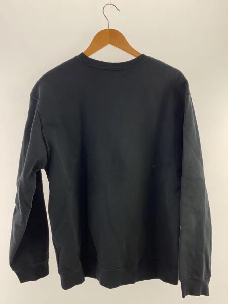 NIKE(ナイキ) / 20AW/Jewel Crewneck/スウェット/L/コットン/BLK 
