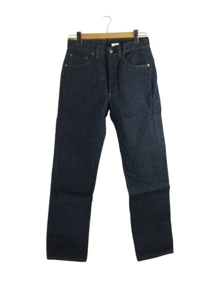 Levi's(リーバイス) / 80S/デッドストック/フラッシャー/ストレート