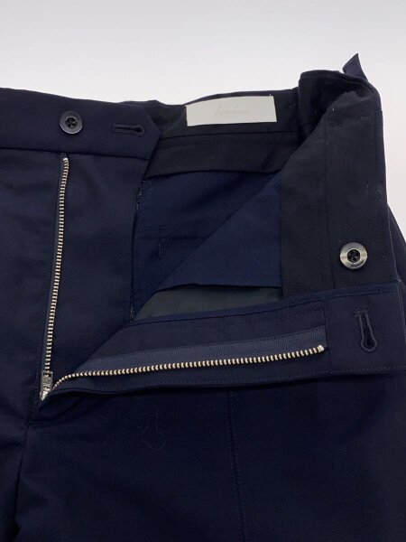 スーツ IRENISA DOUBLE CENTER PLEATS PANTS TWO TUCKS WIDE TROUSERS - IRENISA MENS｜Official Online Shop - REROPE