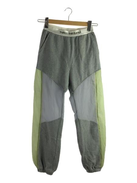 ★完売品★things that matterCHAOS JOGPANTS Amazon.com: XYXIONGMAO Men's Tactical Streetwear Joggers Goth