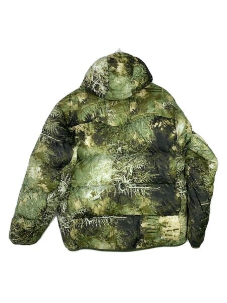 NIKE ACG(ナイキエーシージー) / T/LUNAR LAKE AOP CAPS/ダウン