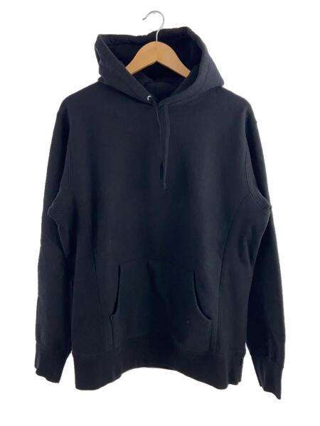 16ss Supreme Mendini Hooded Sweatshirt