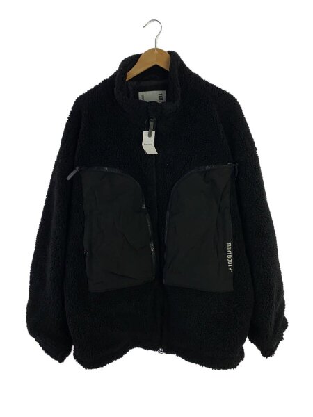 tightbooth WINDOOWS JKT 新品 XLサイズ tightbooth WINDOOWS JKT 新品 XLサイズ