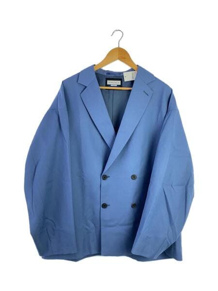 MAISON SPECIAL(メゾンスペシャル) / サニーシャンブレープライム  