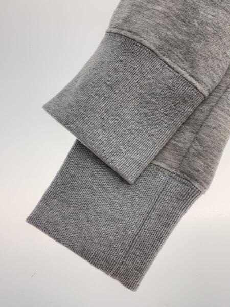 sacai(サカイ) / 21AW Sponge Sweat x MA-1 Dress/長袖ワンピース/2