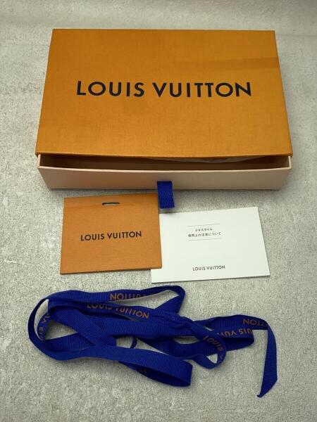 LOUIS VUITTON(ルイヴィトン) / バンドーBB ポップ モノグラム 