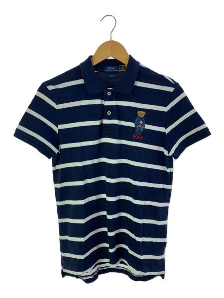 ラルフローレン ポロベアポロシャツ （POLO RALPH LAUREN(ポロラルフ 
