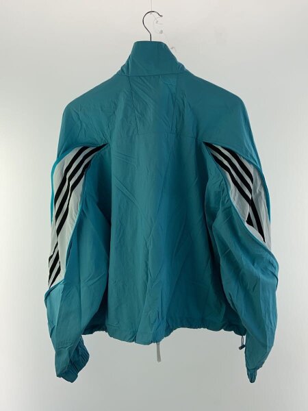 ジャケット・アウター [adidas] adidas ORDINARY PEOPLE adidas Originals アディダス ジャージ ウインドブレーカー