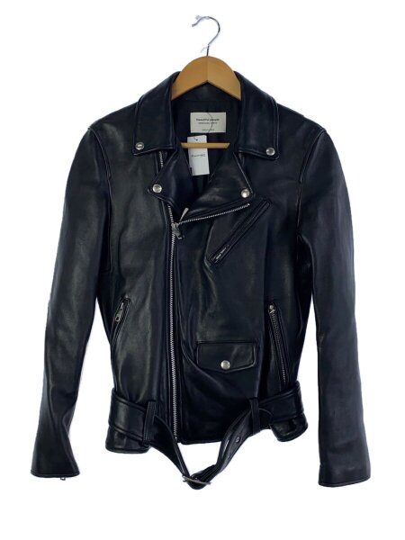 みつきbeautiful people riders jacket 180 beautiful people / riders jacket/size180