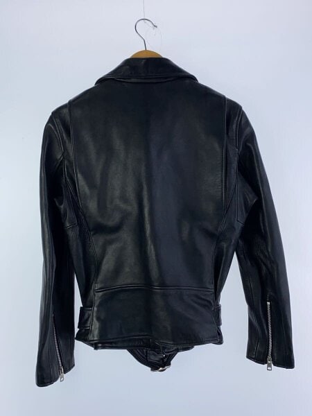 みつきbeautiful people riders jacket 180 beautiful people / riders jacket/size180