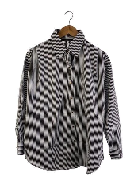 Loungedress(Loungedress GALLARDAGALANTE)(ラウンジドレス(ラウンジ 