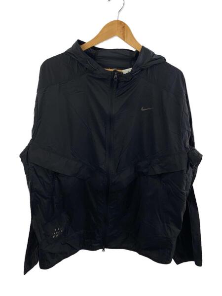 NIKE(ナイキ) / Running Division/Mens UV Running Jack/XL/ナイロン 