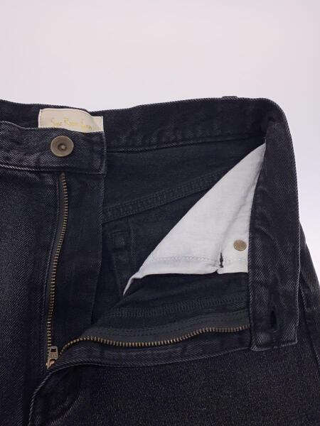 Sea Room lynn(シールームリン) / ベーシックフレアデニム/25/デニム  