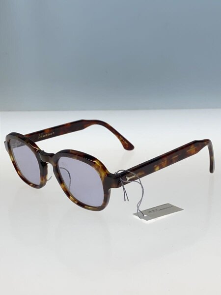 Buddy Optical(バディーオプティカル) / サングラス/--/ベッコウ柄/BRW