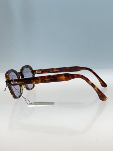 Buddy Optical(バディーオプティカル) / サングラス/--/ベッコウ柄/BRW