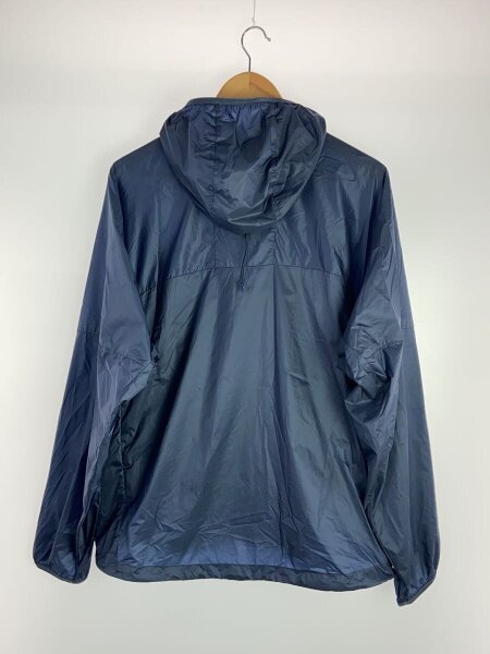 NIKE ACG(ナイキエーシージー) / ジャケット/XL/ナイロン/NVY/無地 