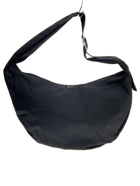 LAD MUSICIAN(ラッドミュージシャン) / 23SS/BIG SHOULDER BAG 