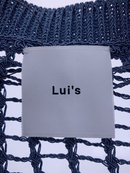 LUI