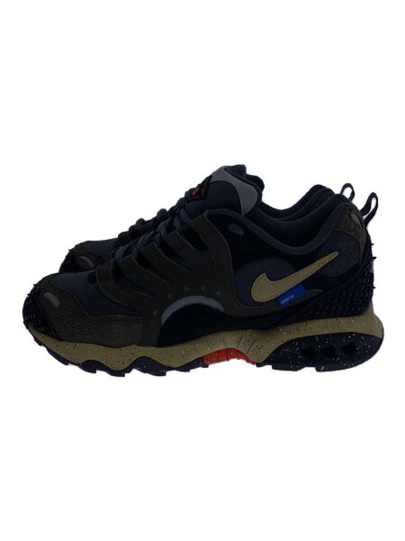 NIKE(ナイキ) / ×UNDEFEATED/Nike Air Terra Humara/26cm/GRY/FN7546 