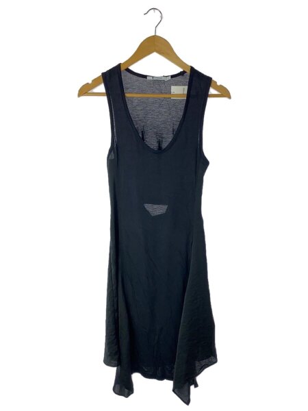 T by ALEXANDER WANG(ティーバイアレキサンダーワン) / ノースリーブ 