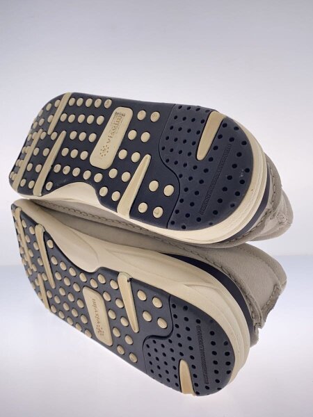visvim(ヴィズヴィム) / skynyrd double ring moccasin Shoes/US9.5