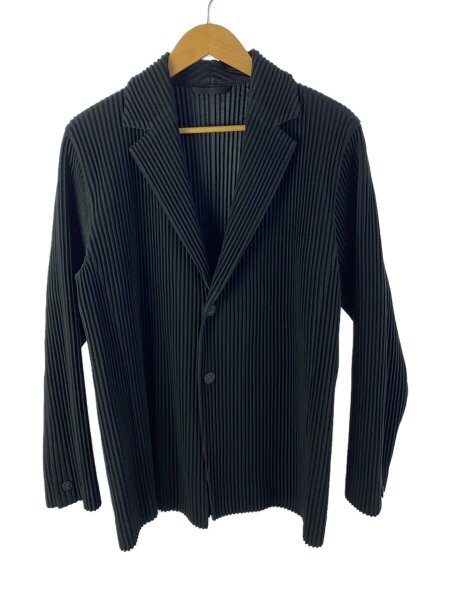 HOMME PLISSE ISSEY MIYAKE(オムプリッセイッセイミヤケ) / プリーツ 