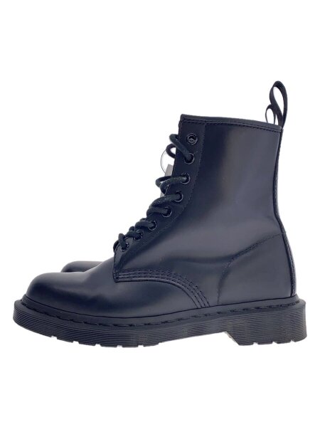 Dr.Martens(ドクターマーチン) / 1460 MONO/8ホール/UK5/BLK/レザー 