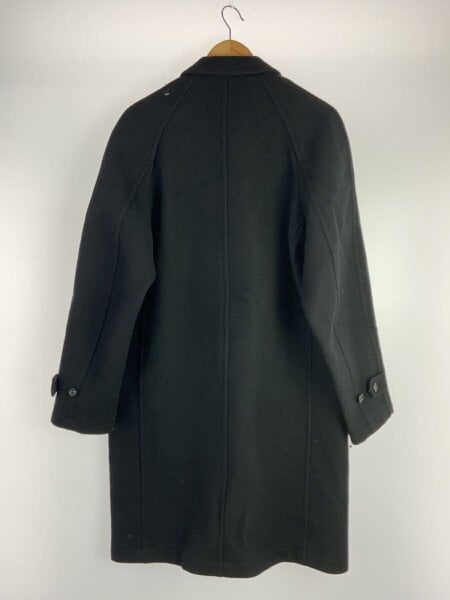 COMME des GARCONS HOMME(コムデギャルソンオム) / 90s/メルトンウール 