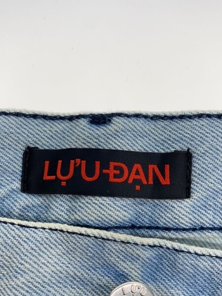 LU