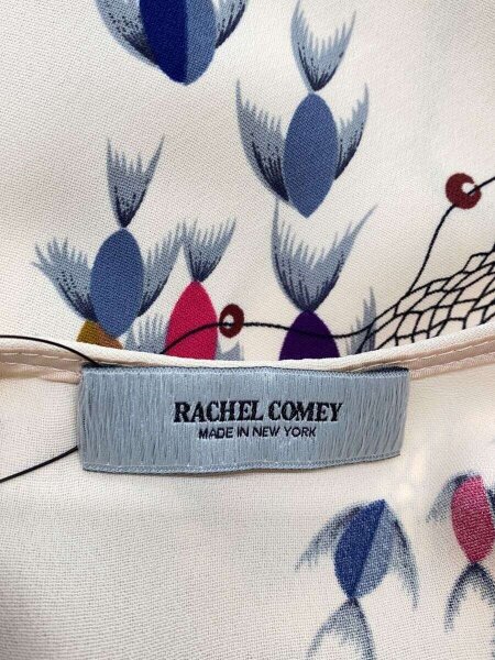 RACHEL COMEY(レイチェルコーミー) / ノースリーブワンピース/2 