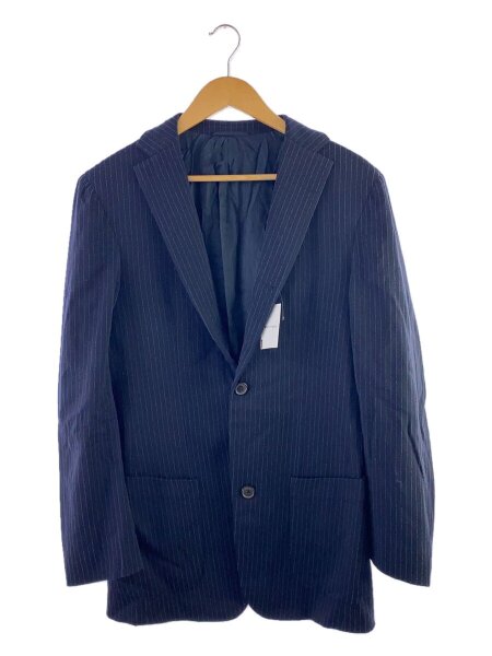 BURBERRY PRORSUM COLLECTION(バーバリープローサムコレクション 