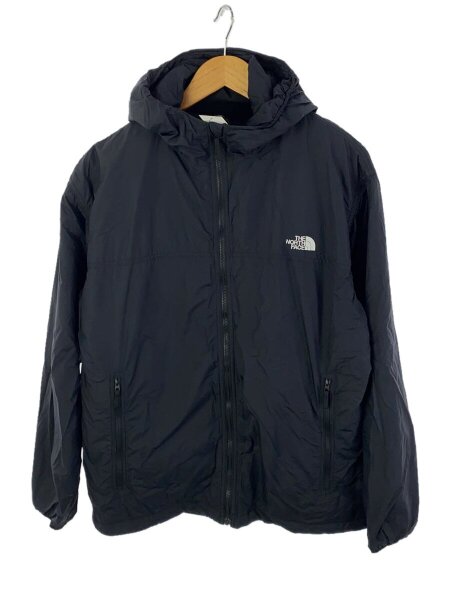THE NORTH FACE(ザノースフェイス) / フリーラントリクライメイト 