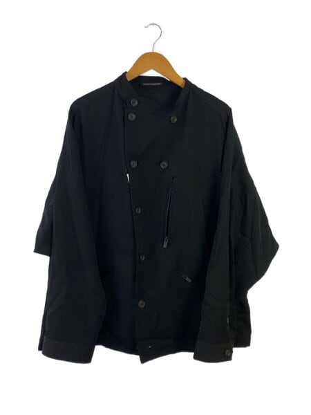yohji yamamoto POUR HOMME(ヨウジヤマモトプールオム) / D/ウール 
