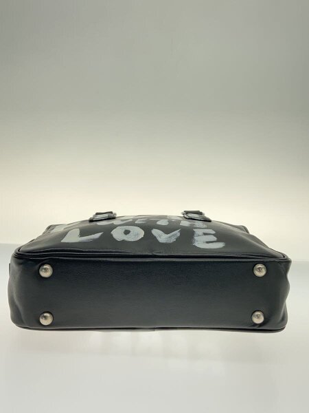 COMME des GARCONS GIRL(コムデギャルソンガール) / 山瀬まゆみ