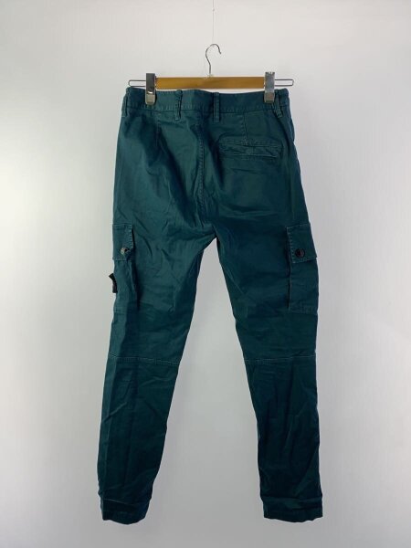 STONE ISLAND(ストーンアイランド) / STONE ISLAND/カーゴパンツ/29 