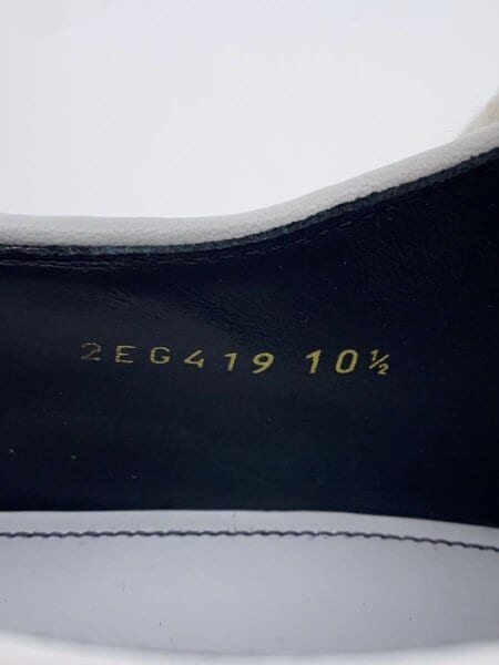 PRADA(プラダ) / 23AW/ダイアパソン オペークブラッシュドレザー