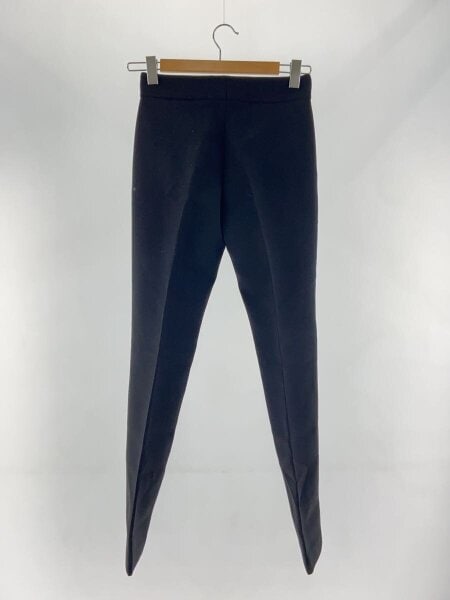 GUCCI(グッチ) / スラックスパンツ/38/ウール/BLK/201-0894-7278