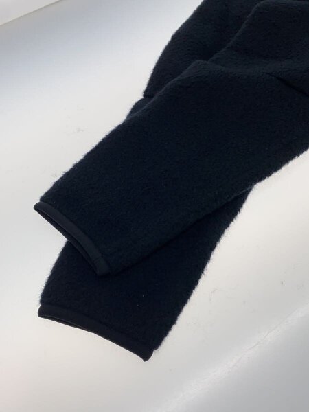 Ron Herman(ロンハーマン) / H/カシミアフリースジャケット/S/カシミア