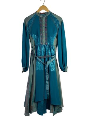 その他ブランド(ソノタブランド) / BODICE STUDIO/半袖ワンピース/XS