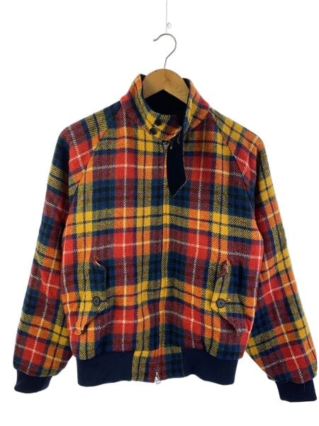 LITTLEBIG ハリントンジャケット LITTLEBIG(リトルビッグ)の通販