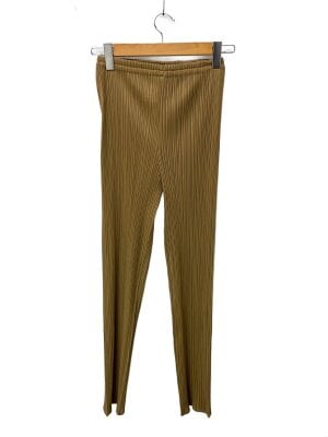 PLEATS PLEASE ISSEY MIYAKEのパンツ検索結果|古着・中古品の通販