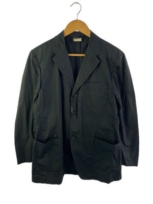 DRIES VAN NOTEN（ドリスヴァンノッテン）の中古品の通販サイト