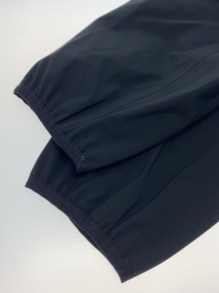 NIKE(ナイキ) / Storm-FIT ADV/ジャケット/L/ポリエステル/BLK/無地